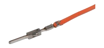 24V Reparaturkabel