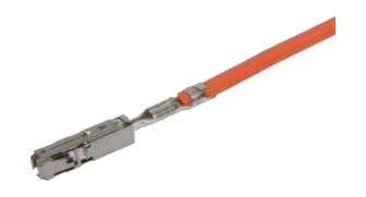 24V Reparaturkabel