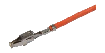 24V Reparaturkabel