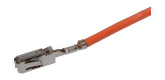 24V Reparaturkabel