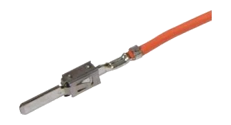 24V Reparaturkabel