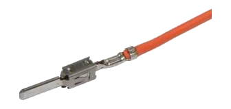 24V Reparaturkabel