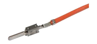 24V Reparaturkabel