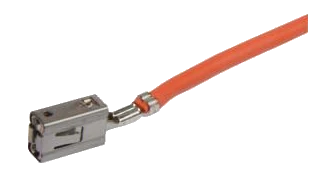 24V Reparaturkabel