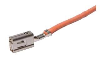 24V Reparaturkabel