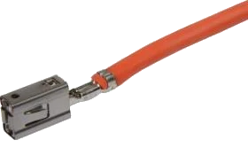 24V repair cable