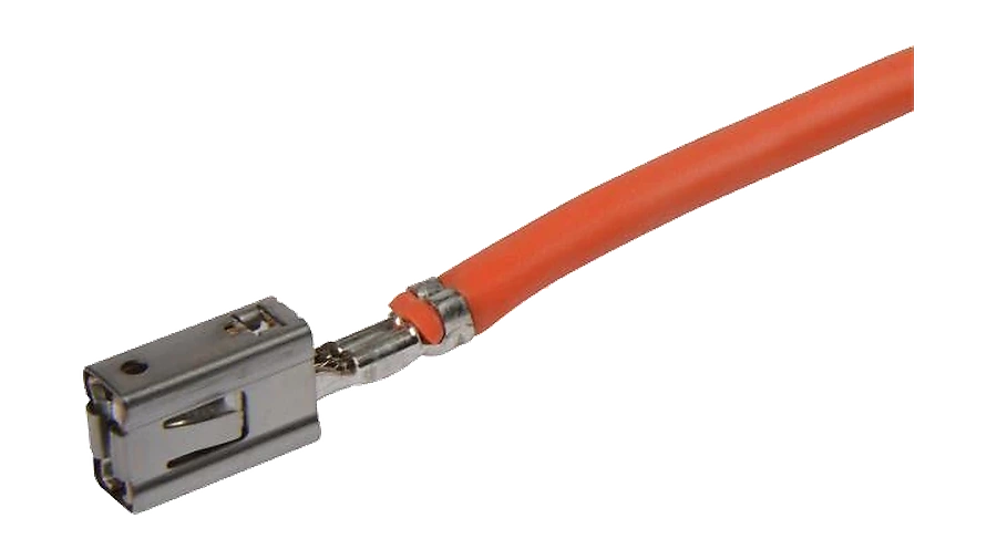 24V Reparaturkabel