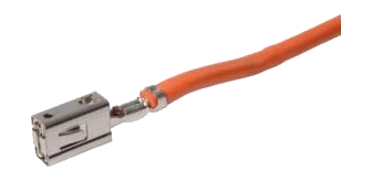 24V Reparaturkabel