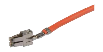 24V Reparaturkabel
