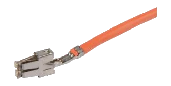 24V Reparaturkabel