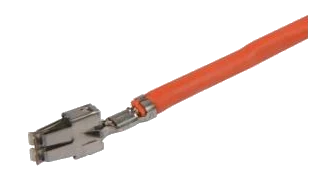 24V Reparaturkabel