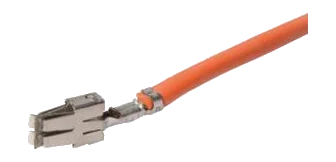 24V Reparaturkabel