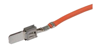 24V Reparaturkabel