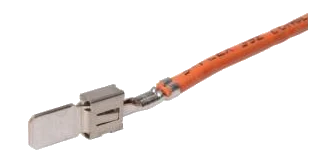 24V Reparaturkabel