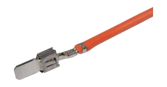 24V Reparaturkabel