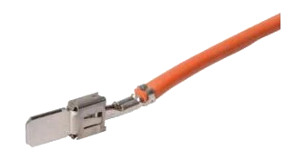 24V Reparaturkabel