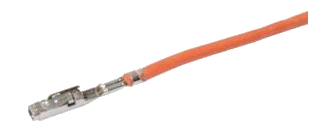 24V Reparaturkabel