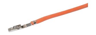 24V Reparaturkabel