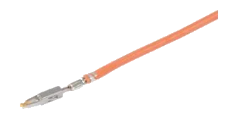 24V Reparaturkabel