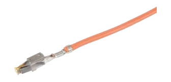 24V Reparaturkabel