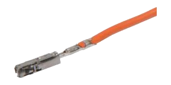 24V Reparaturkabel