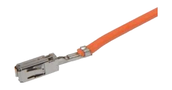 24V Reparaturkabel
