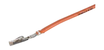 48V Reparaturkabel