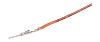 48V Reparaturkabel