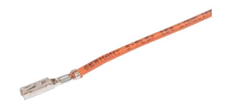 48V Reparaturkabel