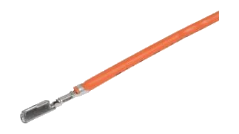 24V Reparaturkabel