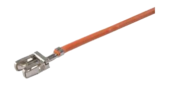 Reparaturkabel
