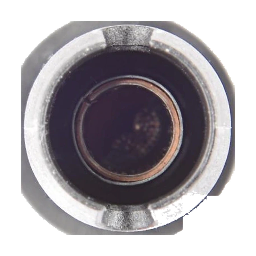 1-pole cable repair kit, glow plug