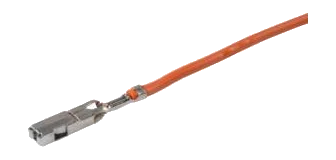 repair cable
