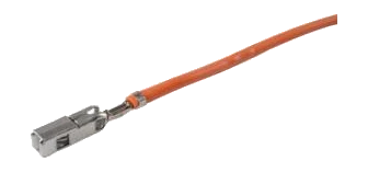 Reparaturkabel