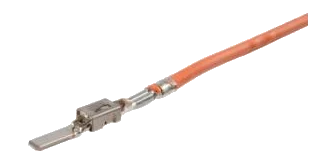 24V repair cable