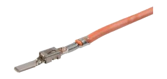 24V Reparaturkabel