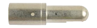 contact pin
