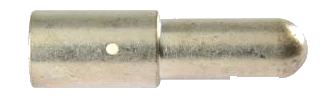 kontaktstift