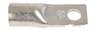 Quetschverbinder