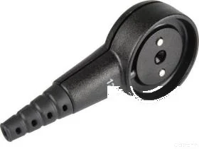 12V fiche