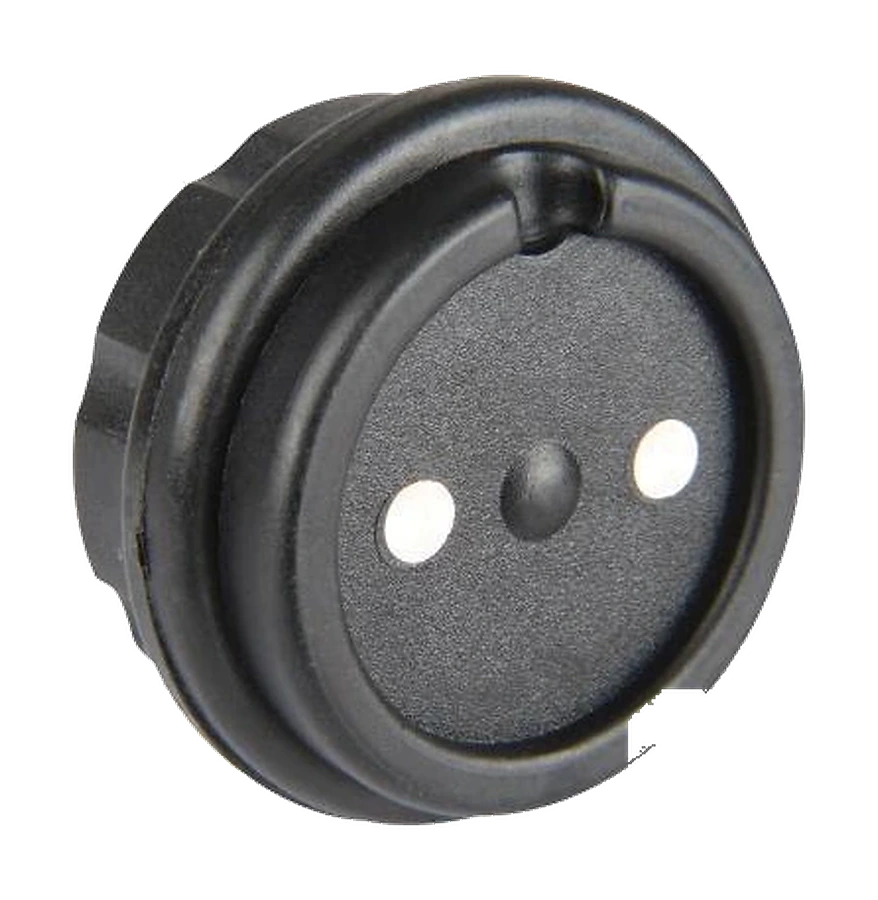 24V socket