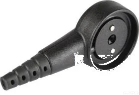 24V Stecker