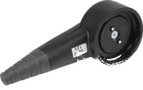 12V Stecker