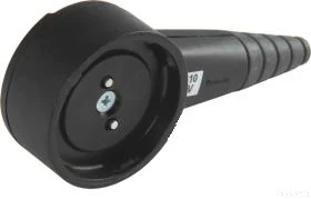 24V Stecker