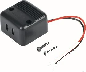 12V Steckdose