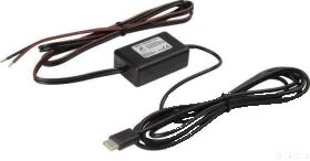 12V Stecker