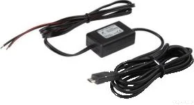 12V Stecker