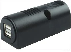 12V Steckdose