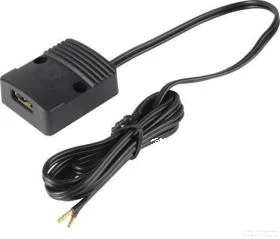 12V Steckdose