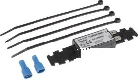 12V Steckdose